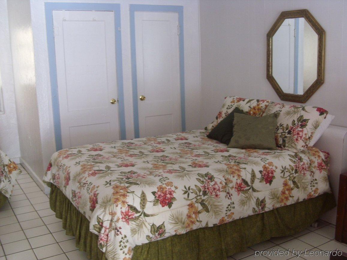 Lorelei Resort Motel Treasure Island Екстериор снимка