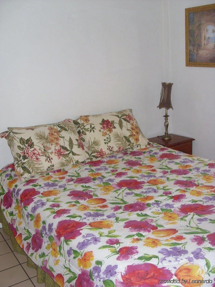 Lorelei Resort Motel Treasure Island Екстериор снимка